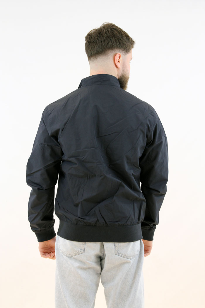 giubbotto Lightweight Royston Waxed Cotton Jacket