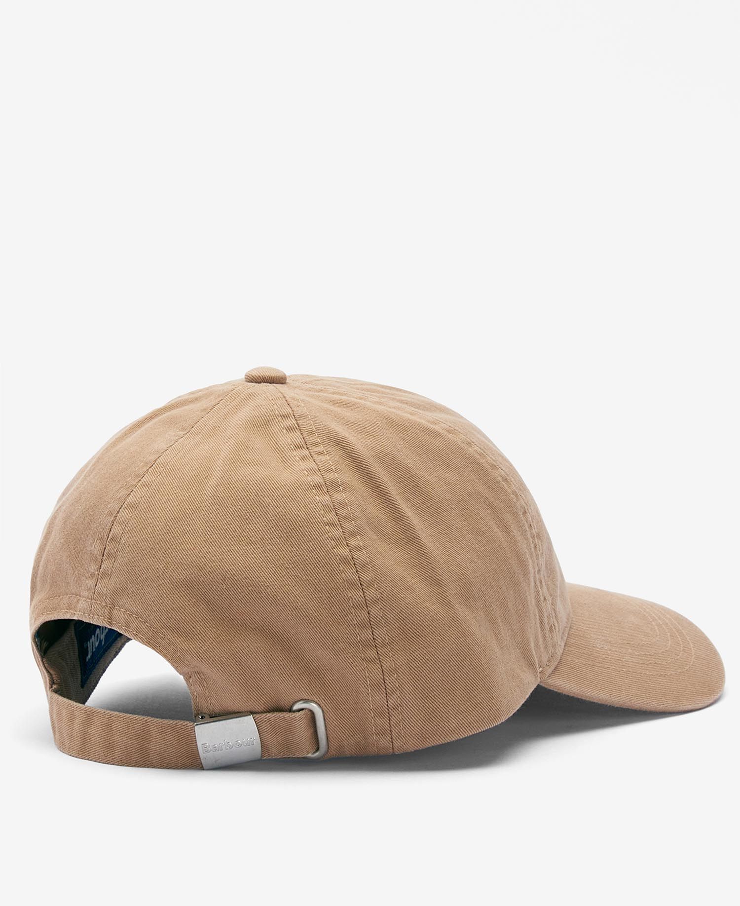 barbour cappellino sportivo cascade