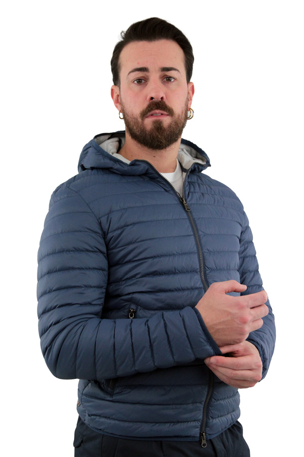 Colmar Originals MENS JACKET - Piumino