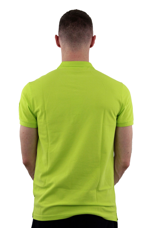 t-shirt monday mezza manica