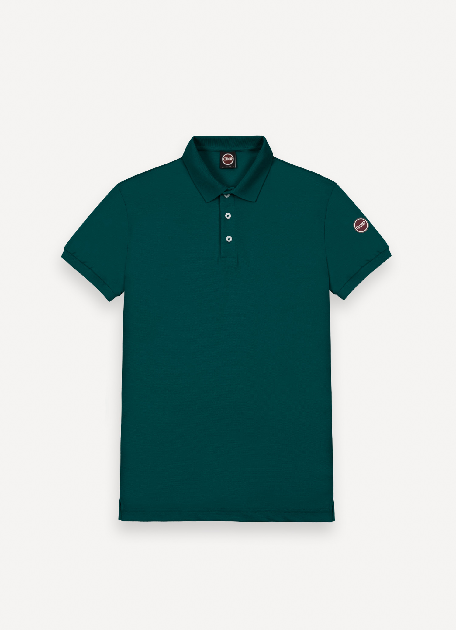 t-shirt monday mezza manica