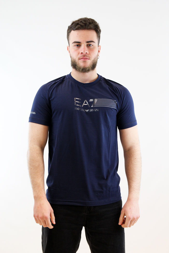 t-shirt dynamic natural ventus7