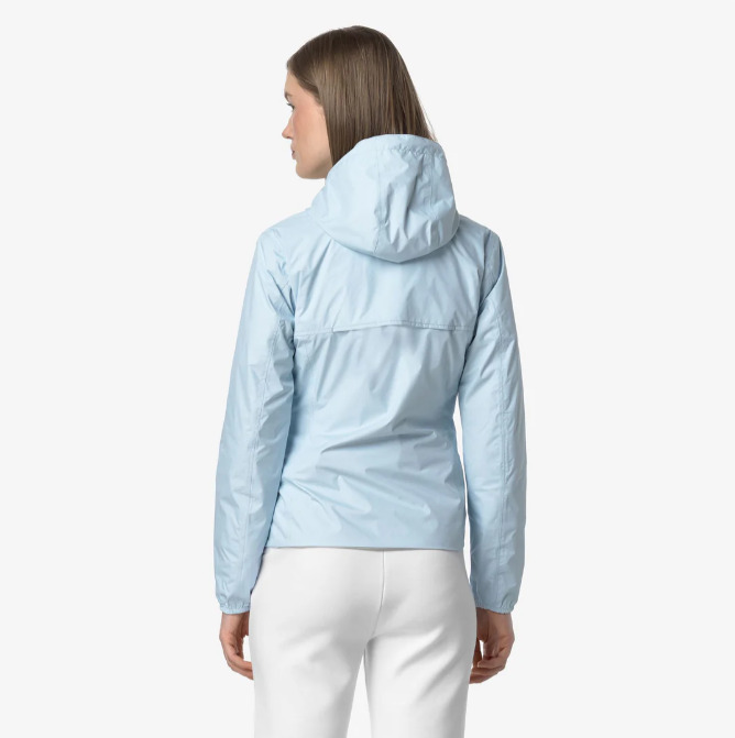 kway lily plus