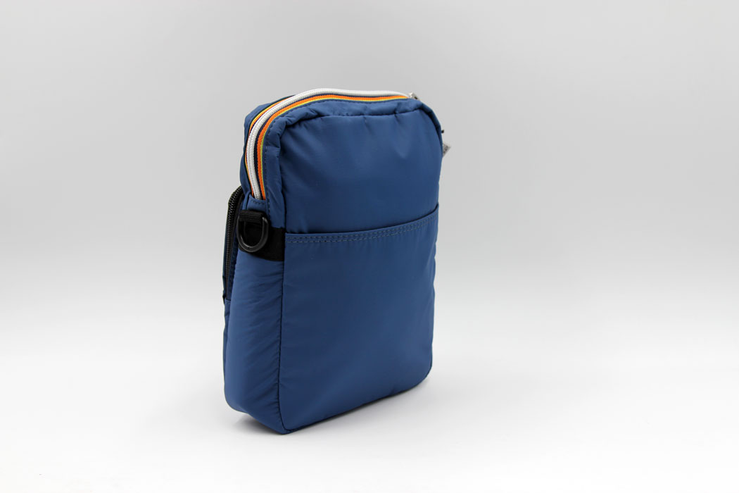 tracolla kway  erloy