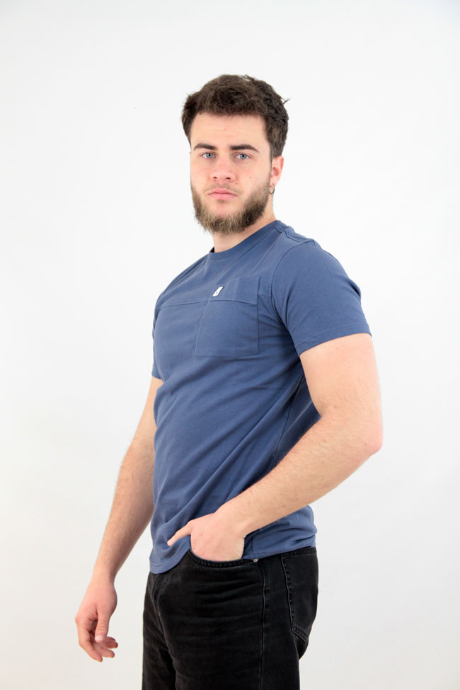 t-shirt rosin