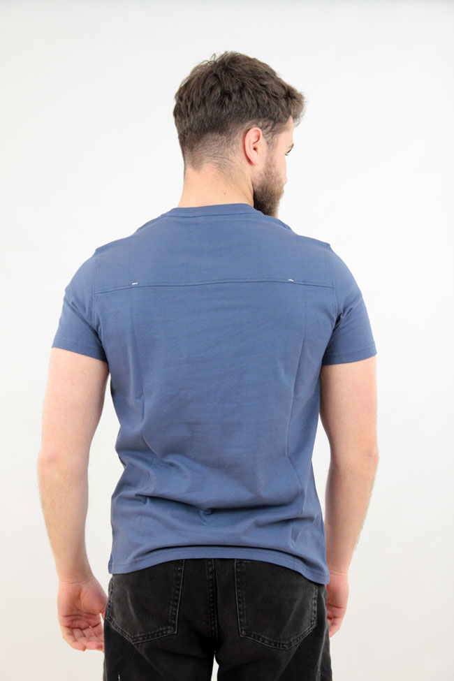 t-shirt rosin