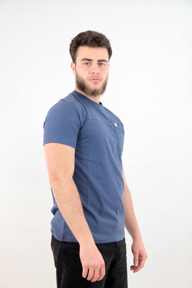 t-shirt rosin