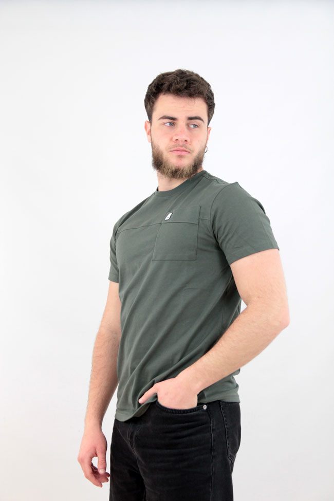 t-shirt rosin