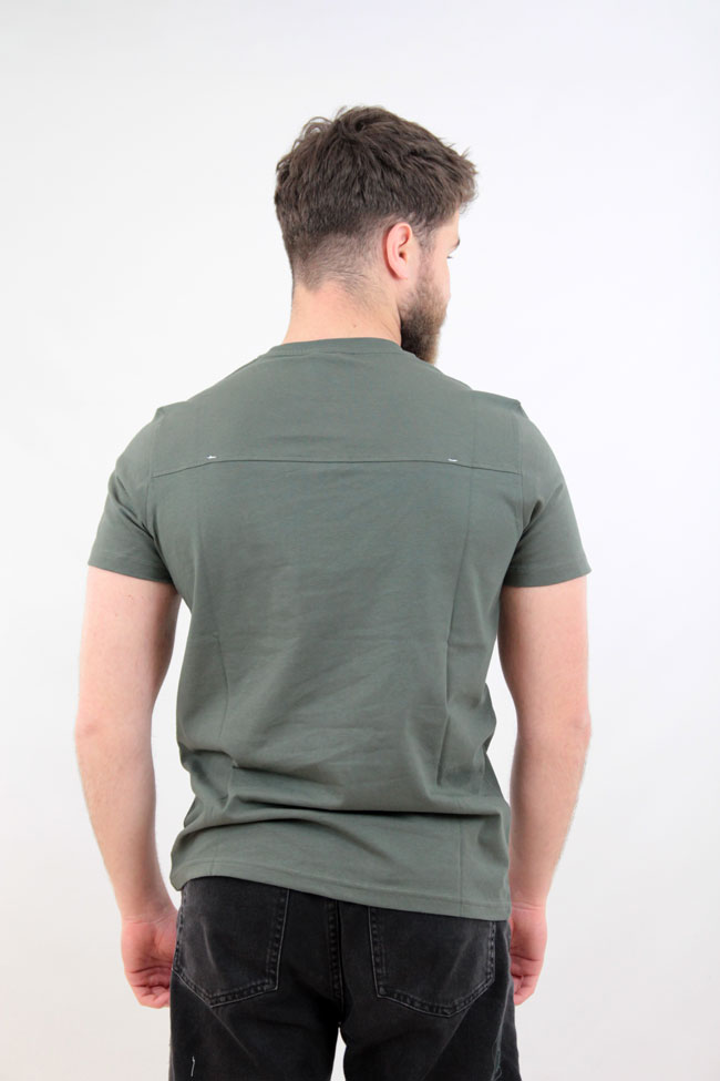 t-shirt rosin
