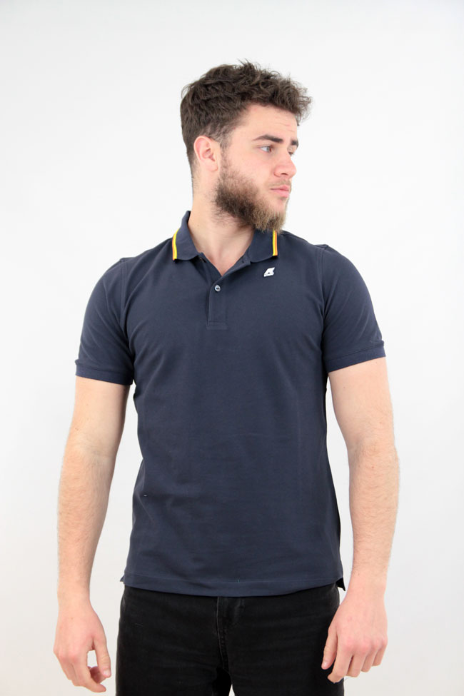 polo jud