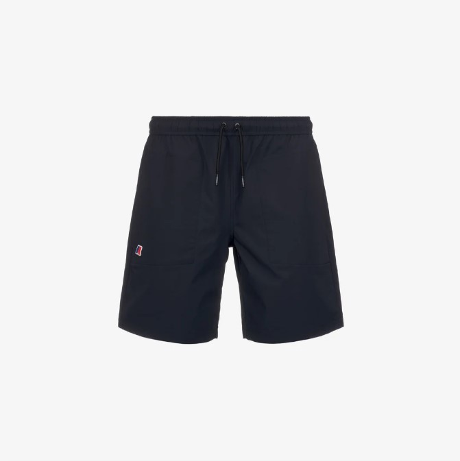 kway boxer mare nesty travel