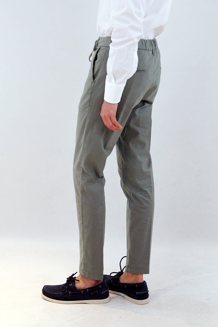  pantalaccio jack