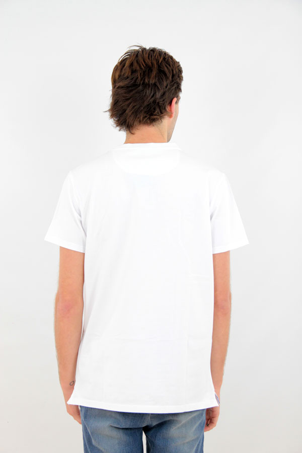  t-shirt sam