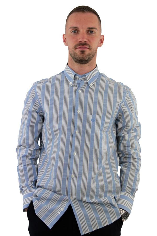 kami camicia