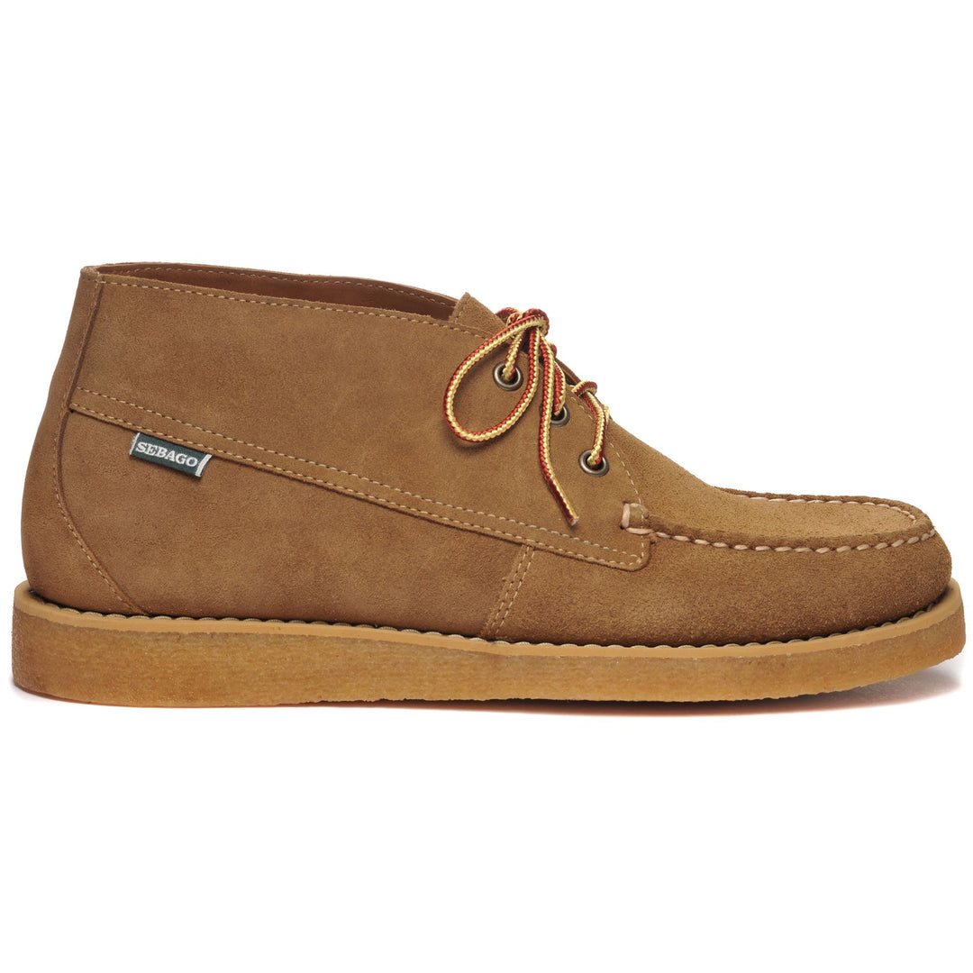 sebago scarpe dakota