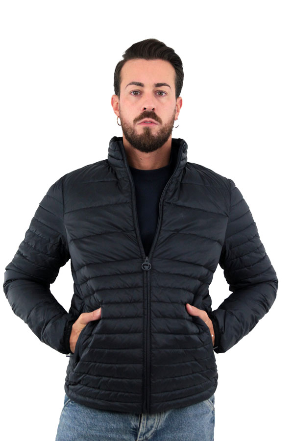 ciesse full zip rubert/236camj20227/301x