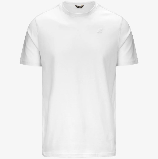 KWAY T-SHIRT ODOM AI GEN JERSEY