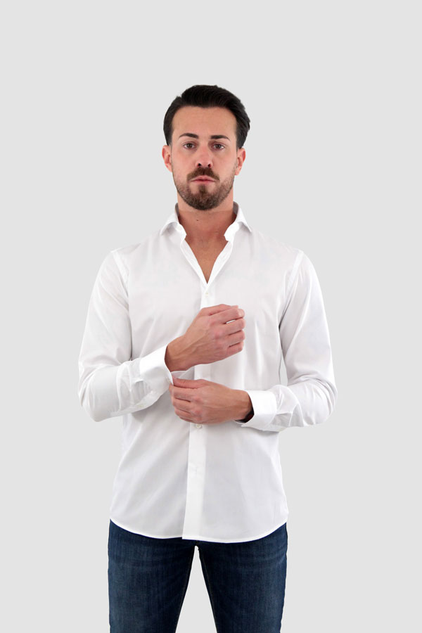 camicia race cf/23peolcmf race 000/700