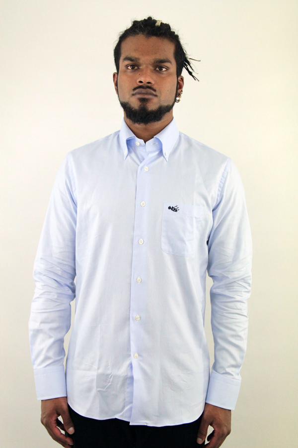 old river camicia bd/24aiolcm c062 bd/623